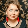 Ксени, 35, г.Калуга Ксени, 35, г.Калуга