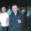 Алексей, 25, г.Алатырь Алексей, 25, г.Алатырь