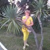 Екатерина, 46, г.Зерноград Екатерина, 46, г.Зерноград