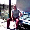 али, 51, г.Симферополь али, 51, г.Симферополь