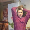 ЛИЛИЯ, 41, г.Тосно ЛИЛИЯ, 41, г.Тосно