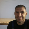 Саша, 34, г.Торбеево Саша, 34, г.Торбеево