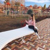 Анна, 21, г.Ипатово Анна, 21, г.Ипатово