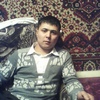 Рустам, 32, г.Рязань Рустам, 32, г.Рязань