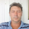 виктор, 48, г.Приморско-Ахтарск виктор, 48, г.Приморско-Ахтарск