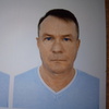 Андрей, 52, г.Инсар Андрей, 52, г.Инсар
