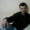 д м и т р и й, 46, г.Первомайский д м и т р и й, 46, г.Первомайский