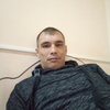 Марат, 38, г.Новоспасское Марат, 38, г.Новоспасское