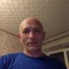 Виктор, 48, г.Магнитогорск Виктор, 48, г.Магнитогорск