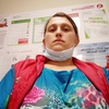 Вера, 26, г.Курган Вера, 26, г.Курган