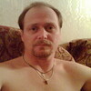Владимир Веселов, 54, г.Нея Владимир Веселов, 54, г.Нея