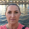 Нади, 30, г.Ханты-Мансийск Нади, 30, г.Ханты-Мансийск