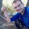 артем, 33, г.Миллерово артем, 33, г.Миллерово