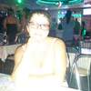 Ксюша, 49, г.Видное Ксюша, 49, г.Видное