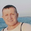 Сергей, 30, г.Уфа Сергей, 30, г.Уфа