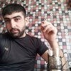 Арман, 30, г.Можайск Арман, 30, г.Можайск