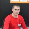 Евген, 30, г.Новоалтайск Евген, 30, г.Новоалтайск