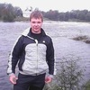 Александр, 22, г.Костомукша Александр, 22, г.Костомукша
