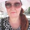Светлана, 60, г.Павловск (Воронежская обл.) Светлана, 60, г.Павловск (Воронежская обл.)