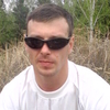 денис, 36, г.Агаповка денис, 36, г.Агаповка