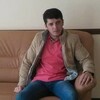 Дима Иванов, 28, г.Екатеринбург Дима Иванов, 28, г.Екатеринбург