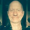 Владимир, 61, г.Южно-Сахалинск Владимир, 61, г.Южно-Сахалинск