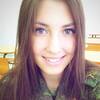 Полина, 20, г.Киров Полина, 20, г.Киров