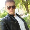 Владимир, 24, г.Москва Владимир, 24, г.Москва