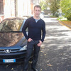 Leonid Loginov, 37, г.Борисоглебск Leonid Loginov, 37, г.Борисоглебск