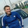 Руслан, 37, г.Казань Руслан, 37, г.Казань