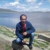 Valentin, 49, г.Бодайбо Valentin, 49, г.Бодайбо