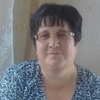 Ольга, 52, г.Барнаул Ольга, 52, г.Барнаул