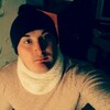 Miha, 48, г.Ижевск Miha, 48, г.Ижевск