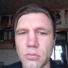 Михаил, 39, г.Тарногский Городок Михаил, 39, г.Тарногский Городок