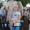 натали, 62, г.Рудня (Волгоградская обл.) натали, 62, г.Рудня (Волгоградская обл.)