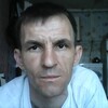 Алексей, 38, г.Биробиджан Алексей, 38, г.Биробиджан