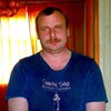 дима, 46, г.Кировград дима, 46, г.Кировград