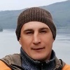 Евгений, 35, г.Вилючинск Евгений, 35, г.Вилючинск