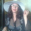 Татьяна, 62, г.Волгоград Татьяна, 62, г.Волгоград