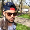 Семен Семеныч, 37, г.Липецк Семен Семеныч, 37, г.Липецк