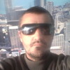 Андрей, 36, г.Моздок Андрей, 36, г.Моздок