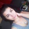 мария, 31, г.Деденево мария, 31, г.Деденево
