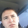 алексей, 26, г.Пестрецы алексей, 26, г.Пестрецы