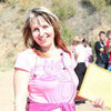 Оксана, 47, г.Северск Оксана, 47, г.Северск