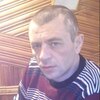 Рома, 43, г.Гусь-Хрустальный Рома, 43, г.Гусь-Хрустальный