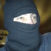 Евгений, 34, г.Саянск Евгений, 34, г.Саянск