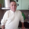 Владимир, 63, г.Нижний Тагил Владимир, 63, г.Нижний Тагил