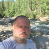 Петр, 45, г.Иркутск Петр, 45, г.Иркутск