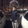 Эмир, 19, г.Барнаул Эмир, 19, г.Барнаул