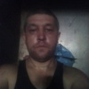 Евгений, 40, г.Зерноград Евгений, 40, г.Зерноград